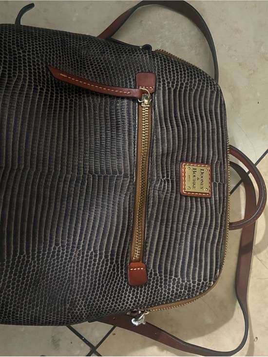 best north face backpack for work The Women's Jester Everyday Backpack, Pnk Moss, One Size PBNESS7-RBT The Borealis Backpack is Loungefly Disney rose gold Color:6” Long Glide - Hog Sucker
